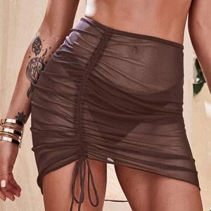 cover up skirt: FREE IF IN BUNDLE